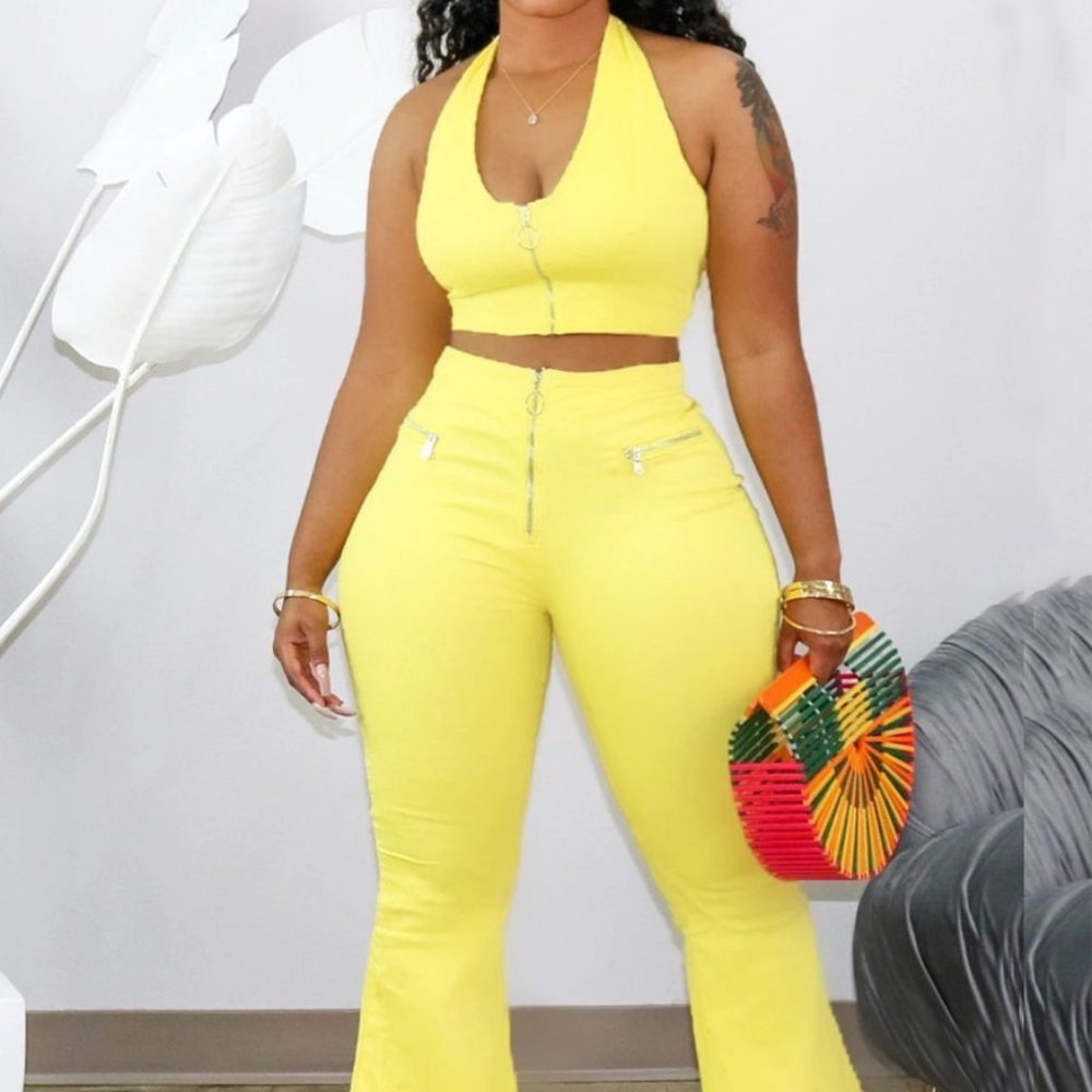 2 pc set